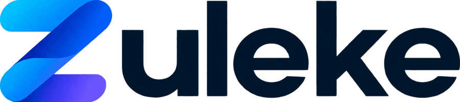 Zuleke