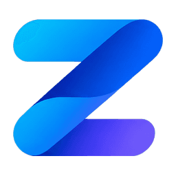 Zuleke